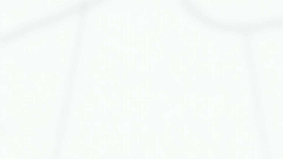 Map showing the location of Golden Age Gears at 812 Grand Concourse, Bronx, NY