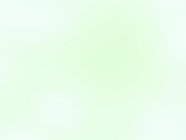 Simplified map of Prospect Park showing the main loop and points of interest.